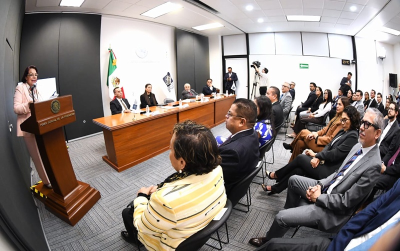 06f7848f-6de1-4515-b245-2d918f45ac73