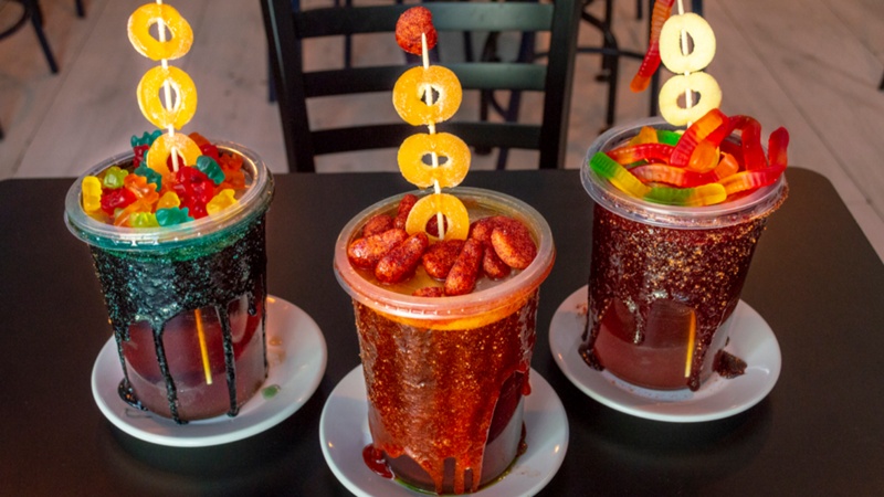 2020-02-17-michelada-fest-2020-1024x576