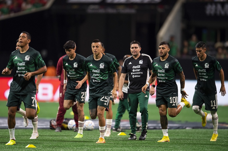 _SM_AM_MEX_PAR_
