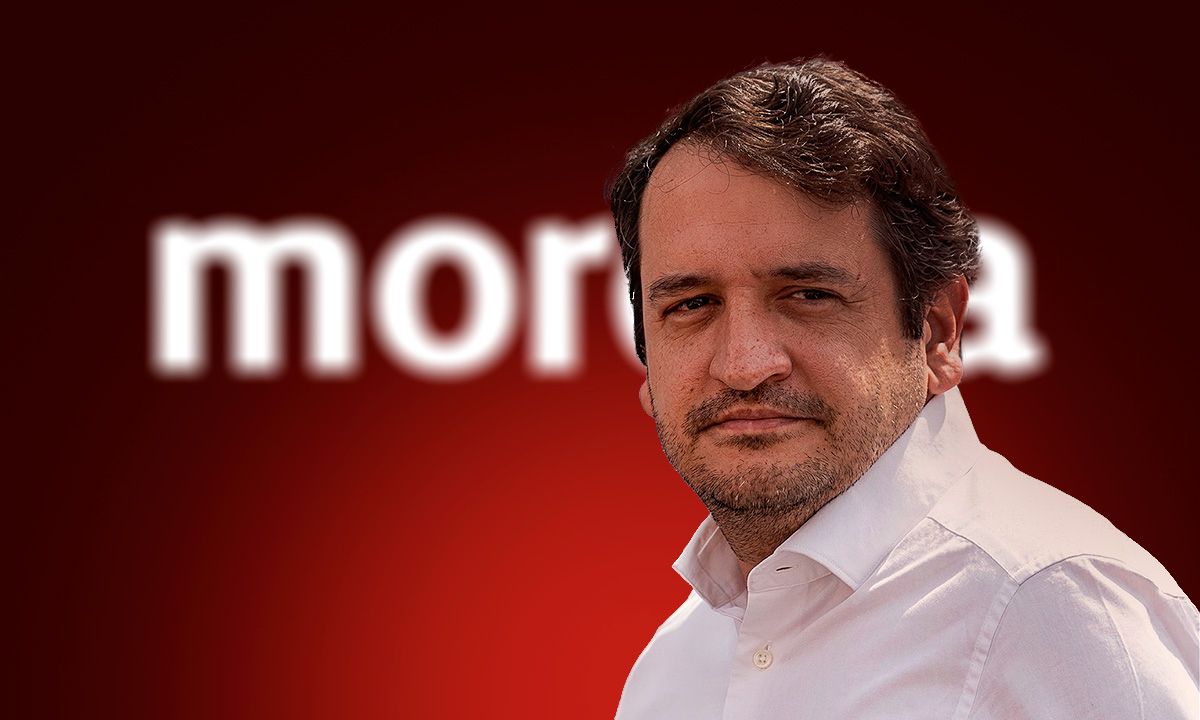 “Andy” López