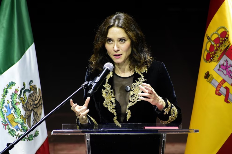 C5Y4OCJ5SRCOLAUTIQFYO7L56A
