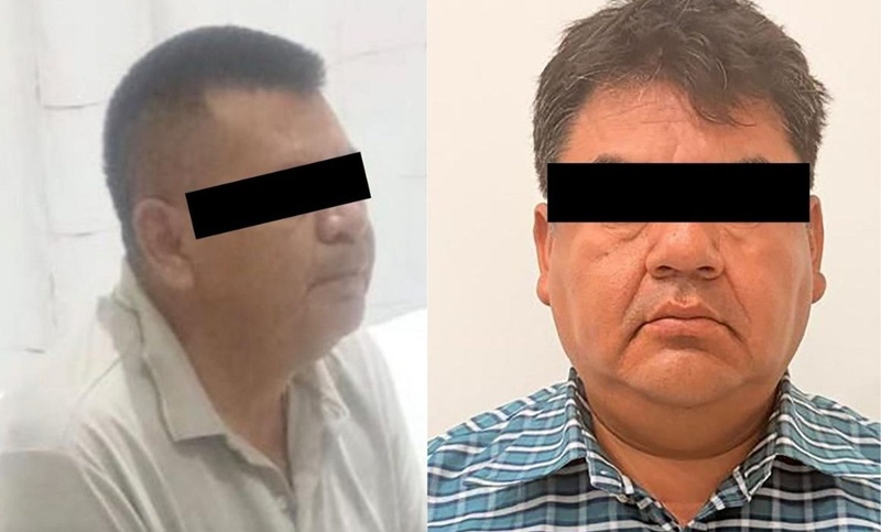 Detienen-en-Morelos-al-alcalde-de-Atlatlahucan-y-al-exedil-de-Yecapixtla-sspc-1160x700-1