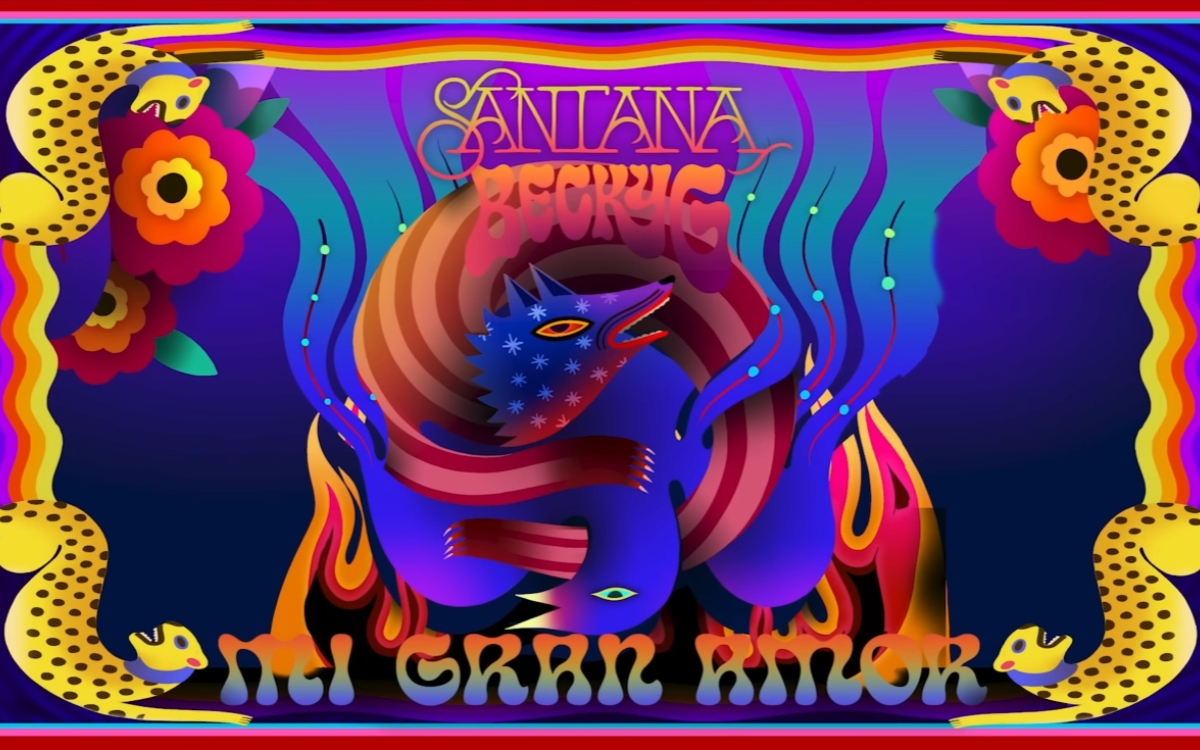Santana-Becky-unen-canto-antimigrante-29052026
