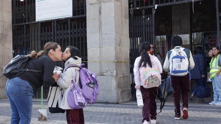 UNICEF-saluda-la-decision-de-mantener-calendario-escolar