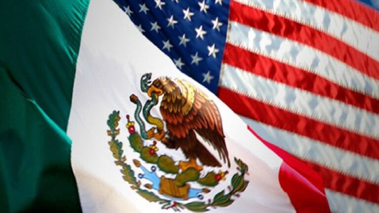 banderas-mexico-eeuu
