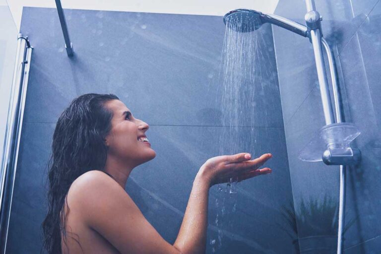 beneficios-de-ducharse-con-agua-fria
