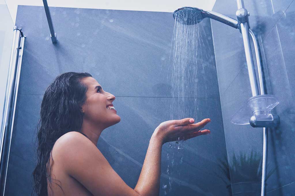 beneficios-de-ducharse-con-agua-fria