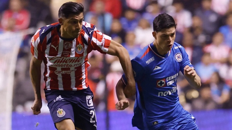 chivas-cruz-azul-cuando-juegan