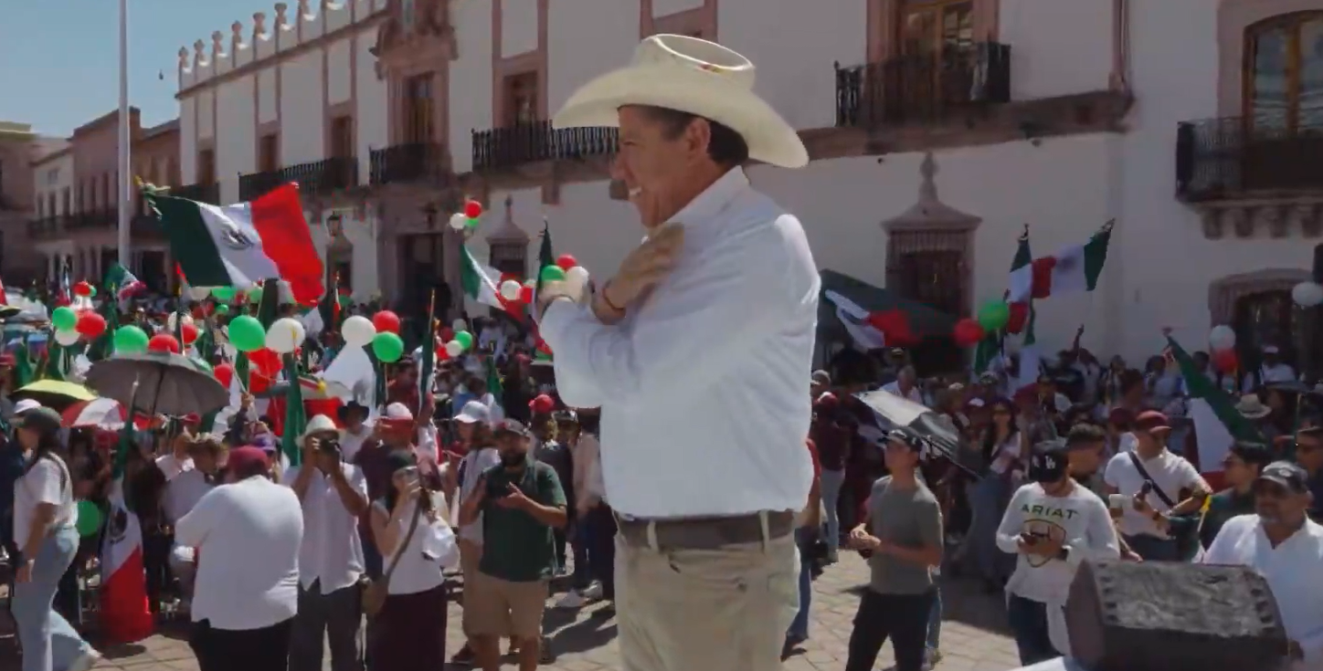 david monreal zacatecas_1