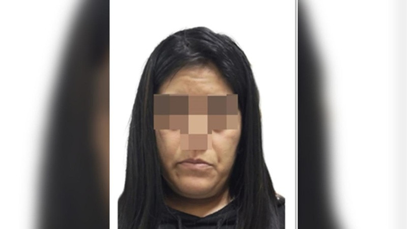 detencion-la-tia-implicada-homicidio-carlos-manzo