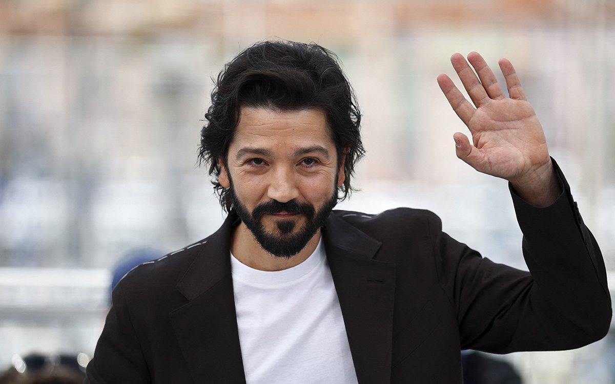 diego-luna-rts-27052026