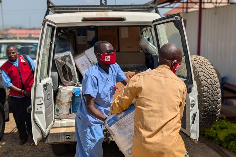 ebola-republica-democratica-del-congo-cruz-roja-1536x1024