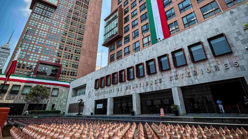 edificio-sre-1536x864