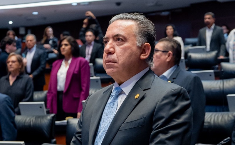 enrique-inzunza-3