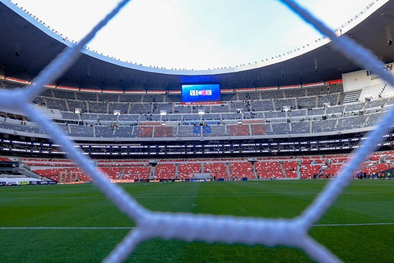 estadio-banorte-ciudad-de-mexico-mundial-2026-1536x1024