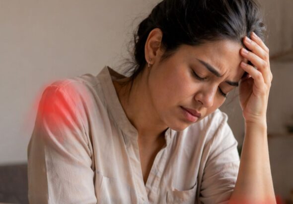 fibromialgia-salud-sintomas-tratamiento-depresion-130526-1