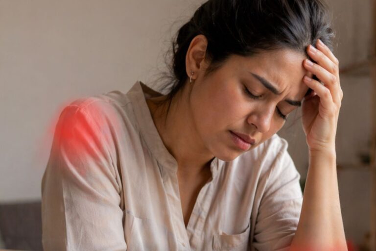 fibromialgia-salud-sintomas-tratamiento-depresion-130526-1