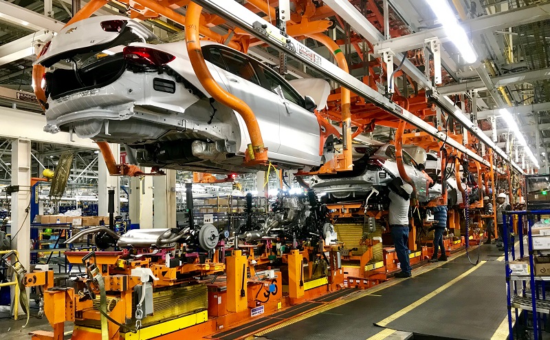 general-motors-de-mexico-es-la-armadora-automotriz-mas-etica-amitai-15482