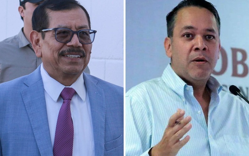 gerardo-merida-enrique-diaz-sinaloa-1536x1024