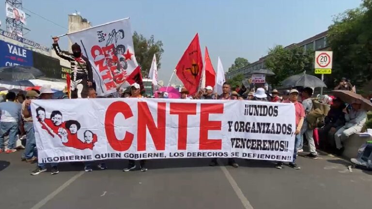 marcha-cnte-por-dia-del-maestro-2024-en-cdmx-y-estados-1-101258