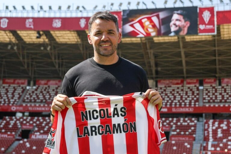 nicolas-larcamon-sporting-de-gijon-1536x1024