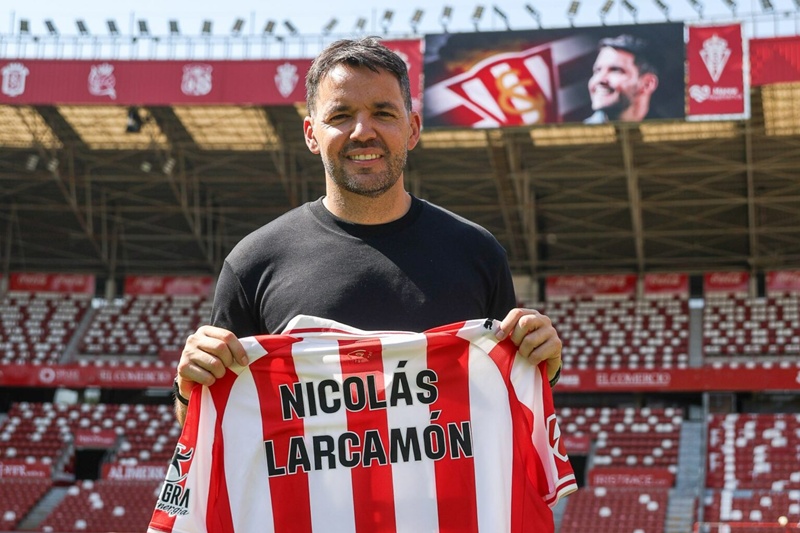 nicolas-larcamon-sporting-de-gijon-1536x1024