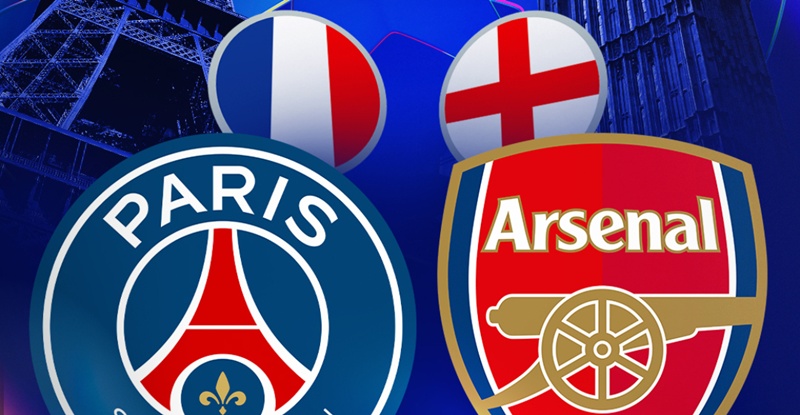psg-arsenal-final-champions