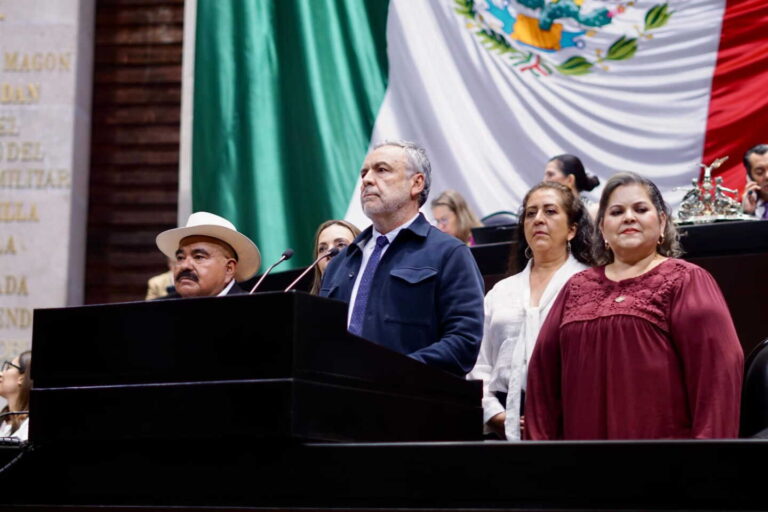 ramirez cuellar3