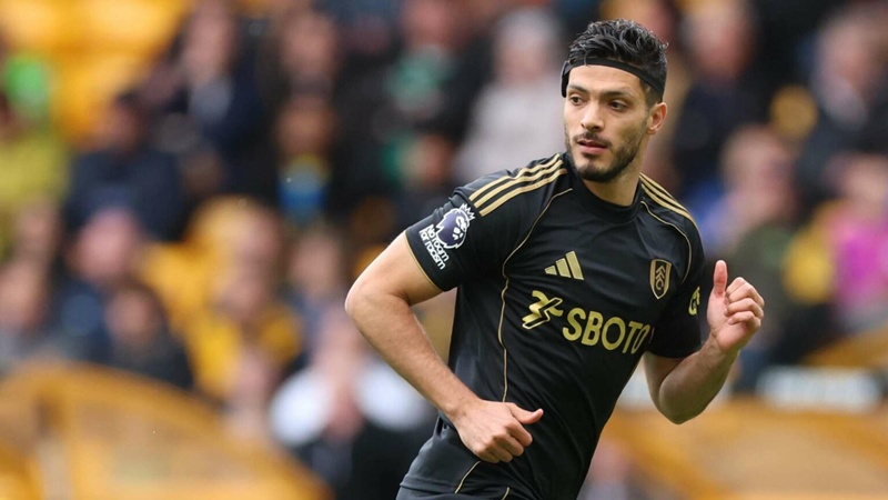 raul-jimenez-dice-que-su-prioridad-es-ayudar-a-mexico-en-el-mundial-mas-que-lo-individual-1536x864