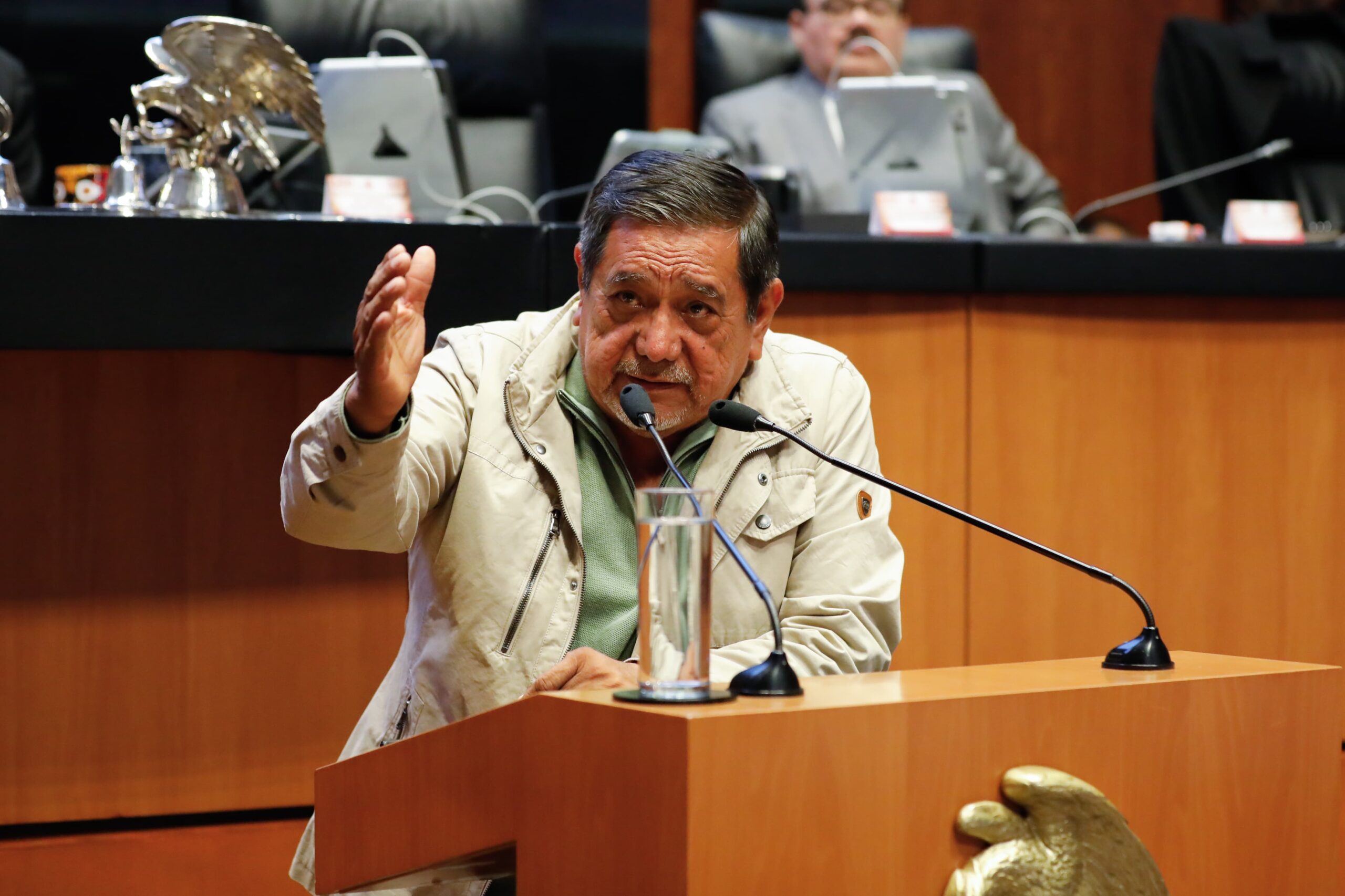 salgado-macedonio