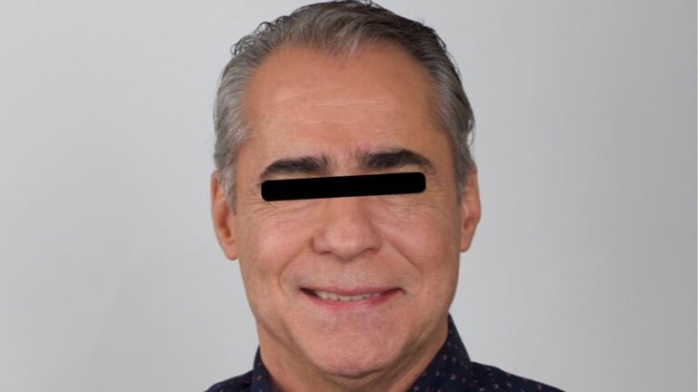 sergio-estrada-cajigal-ramirez
