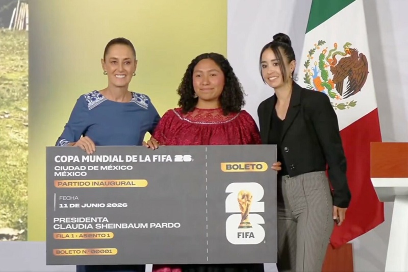 sheinbaum-ganadora-boleto-inauguracion-mundial-2026-1536x1024