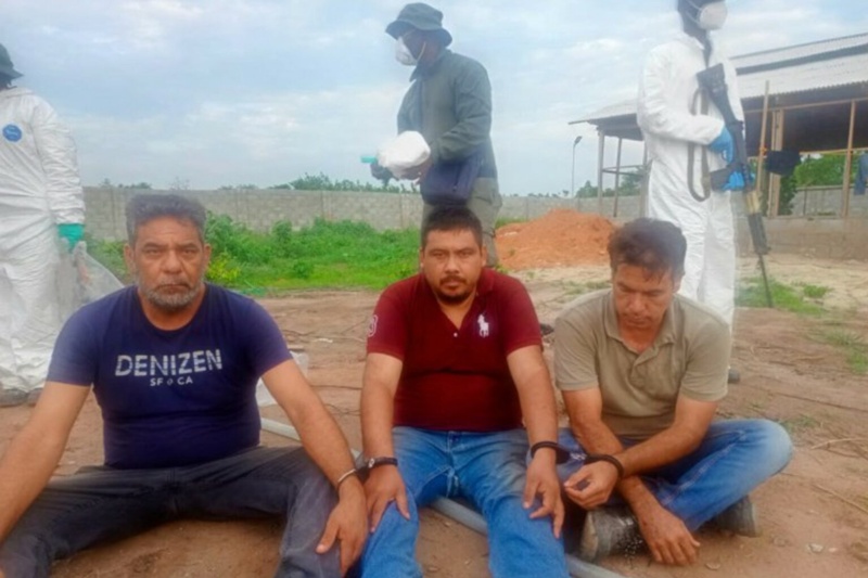 tres-mexicanos-detenidos-nigeria-laboratorio-clandestino-1536x1024