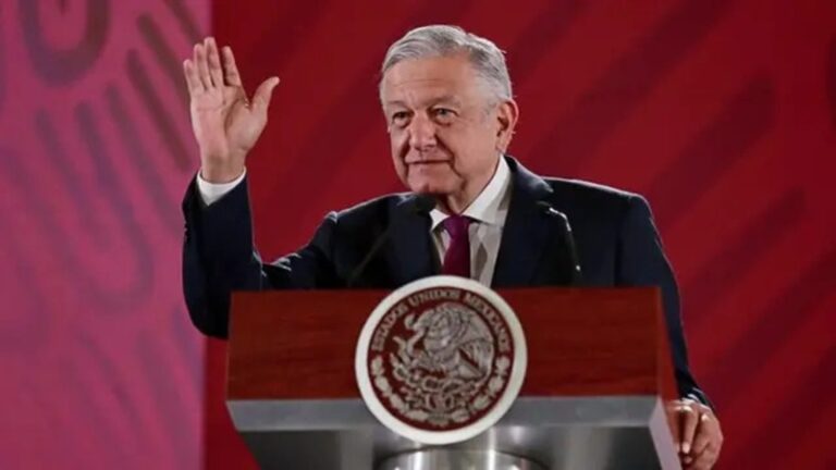 _106777448_amlopopularidad.jpg