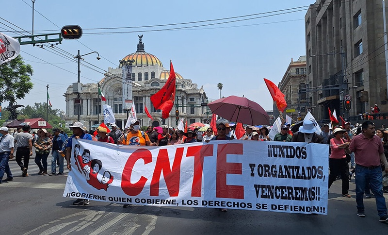 CNTE_KauSirenio1-992x600