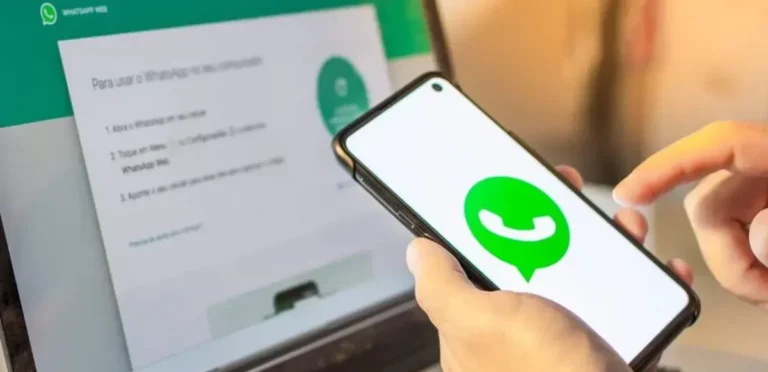 El-uso-de-WhatsApp-Desktop-para-compartir-informacion-laboral-puede-exponer-datos-sensibles-si-el-equipo-esta-comprometido-por-malware-e1763387521324_1