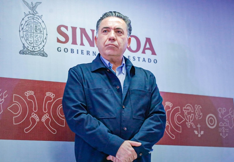 Enrique-Inzunza-Cazarez-secretario-General-de-Gobierno