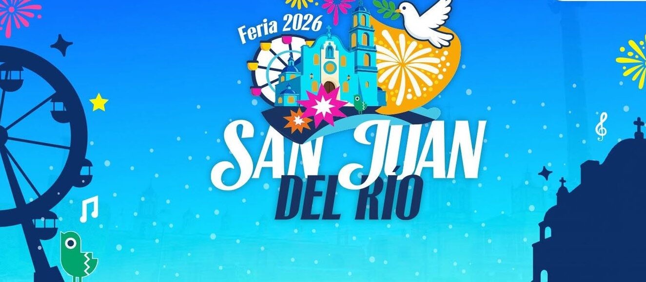 Feria