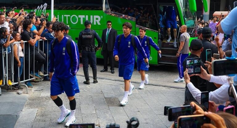 La-Seleccion-de-Corea-del-Sur-ya-arribo-a-Guadalajara-de-cara-al-inicio-del-Mundial-2026