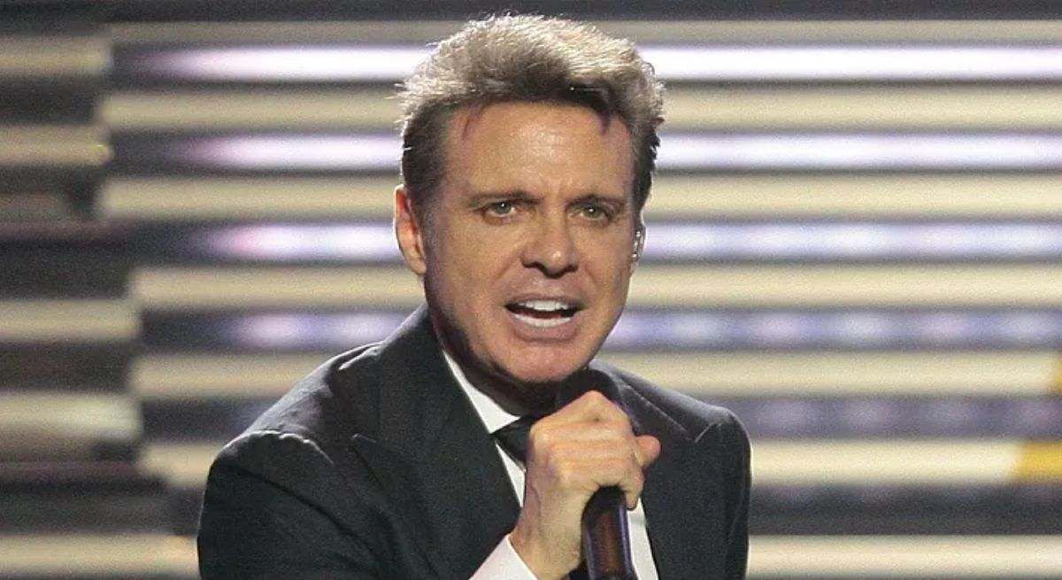 Luis Miguel se recupera tras cirugía cardíaca en Nueva York