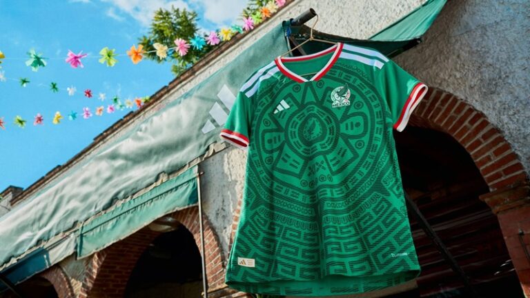 Playera_de_Me81xico_cover
