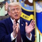 Trump-anuncio-represalias-contra-Iran-tras-el-derr-scaled