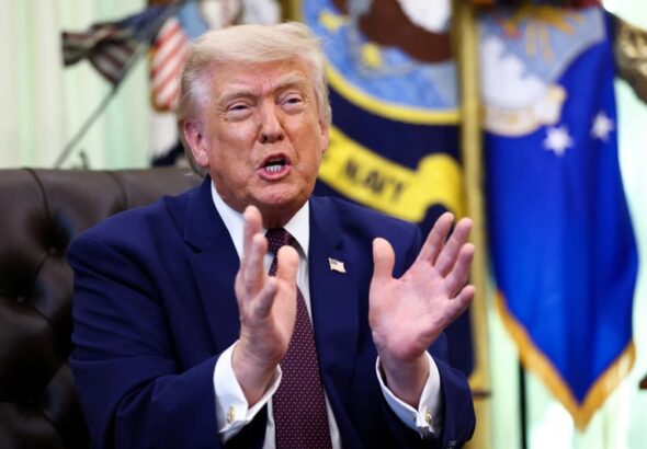 Trump-anuncio-represalias-contra-Iran-tras-el-derr-scaled