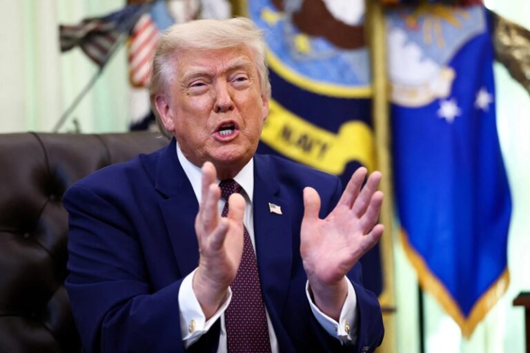 Trump-anuncio-represalias-contra-Iran-tras-el-derr-scaled