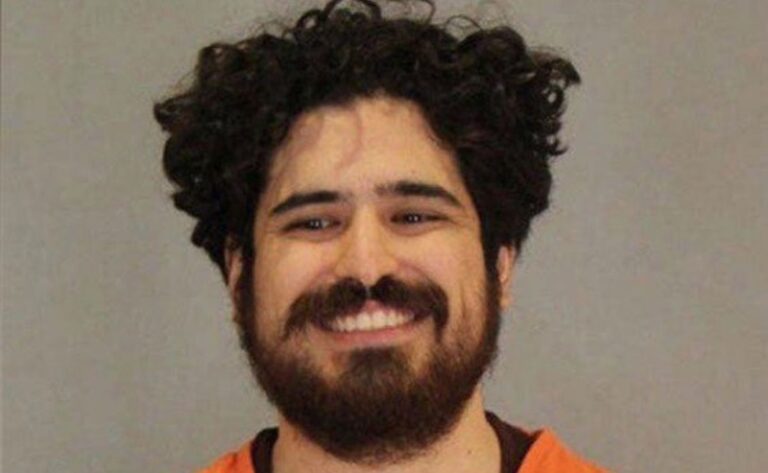 abraham-hermosillo-alvarez-mexicano-detenido-por-planear-ataque-en-cumpleanos-de-trump