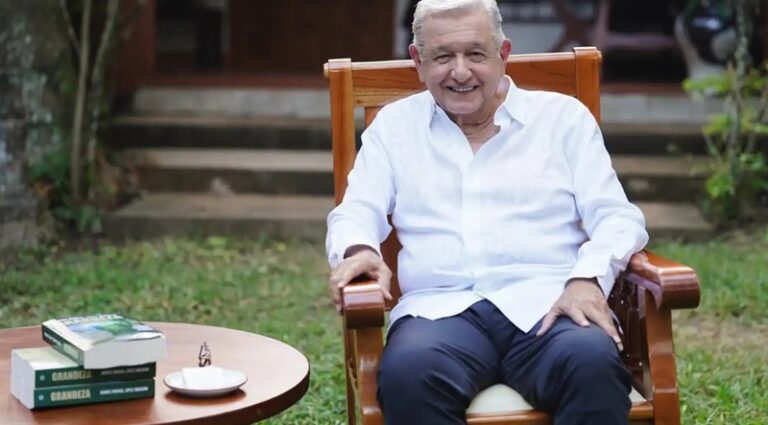 amlo-en-la-chingada