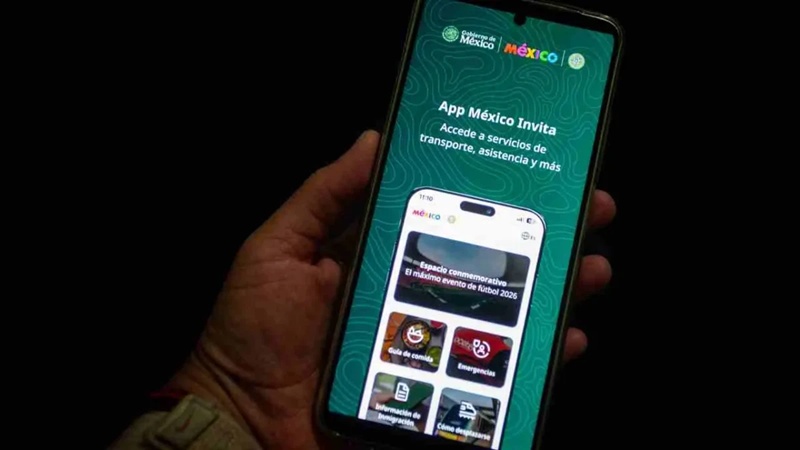 asi-funciona-mexico-invita-la-app-que-apoyara-a-los-turistas-durante-el-mundial-1200x675