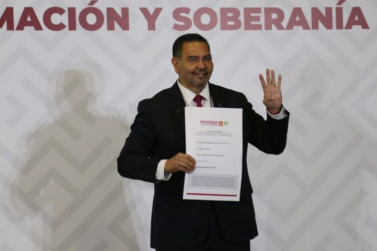 c5d58b27-20bb-4fb8-973f-de596e93077c