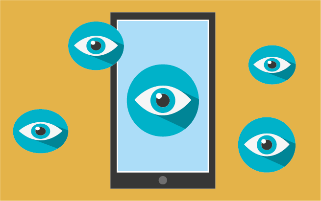 cabecera_blog_aplicaciones_espionaje