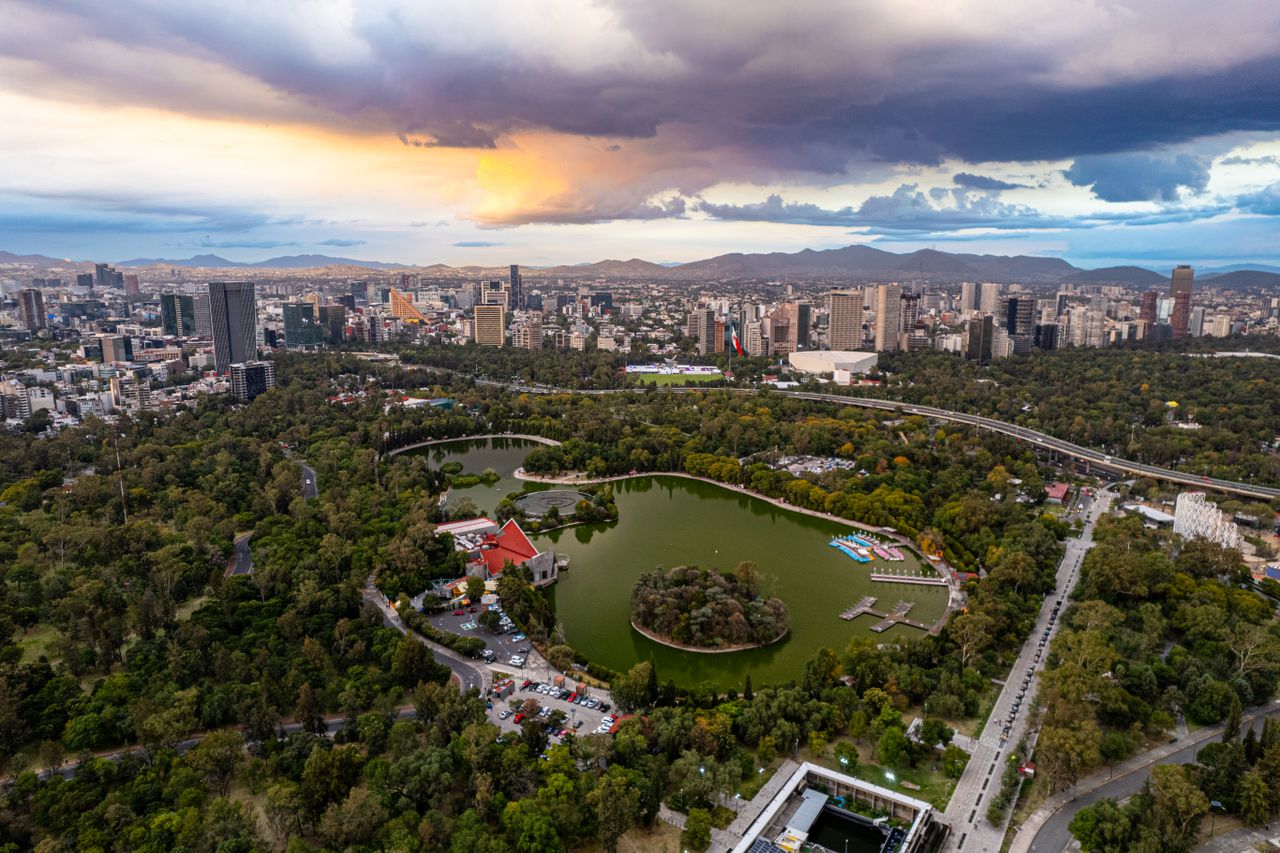 chapultepec 3